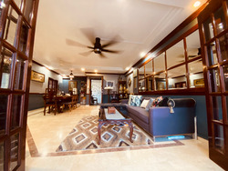 Blk 498G Tampines Street 45 (Tampines), HDB Executive #310721871